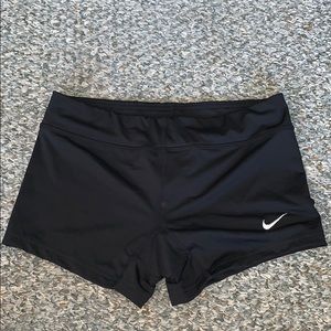 nike pros